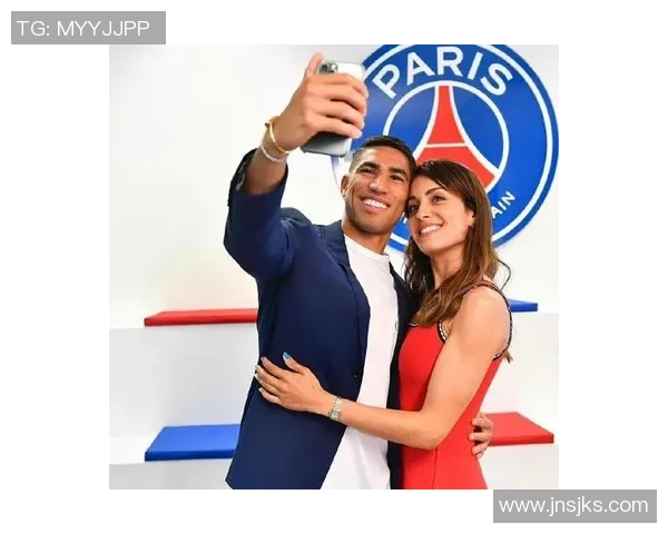 足球球星老婆的时尚生活与幕后故事揭秘