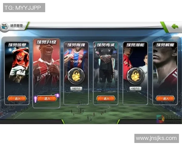 重温绿茵传奇时代聚焦足球球星卡中的不朽名宿风采