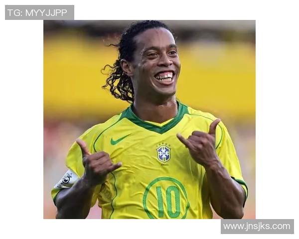 领养家庭中成长的足球球星及其励志故事