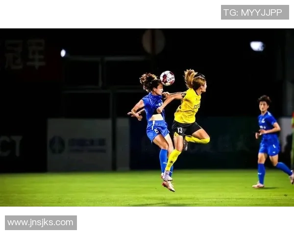 韩国女足球星崔慧玲:从青涩少女到世界赛场的传奇旅程